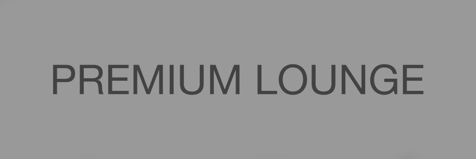 (c) Premium-lounge-konzept.de